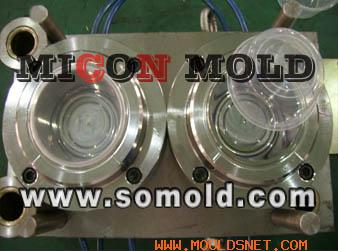 packaging box mold,food storage bowl mould