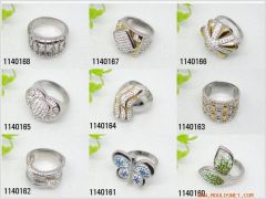 China wholesale Stainless steel jewelry