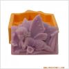 silicone rubber soap molds