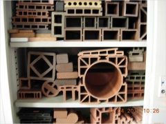 WPC(Wood Plastic Composite)Extrusion Mould for Fencing Post