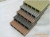  Extrusion Mould for (PE/PP/PVC)+Wood powder Decking