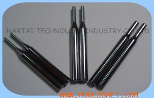 Tungsten Carbide Coil Winding Nozzle(Nozzle For Coil Winding Machine)