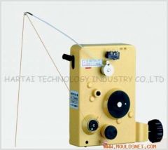 Coil Winding Machine Magnetic Tensioner(Magnetic Tension Device)