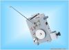 Electronic Tensioner(Electronic Tension Control)