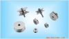  Coil Winding Machine Wire Roller(Stainless Steel Guide Wheel