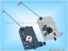 Coil Winding Machine Mechanical Tensioner(Tension Control)