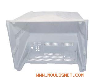 LCD TV MOULD,LCD TV mold,LCD TV molding,Molding LCD TV mold