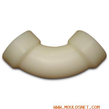 Household Mould ,Plastic pipe fitting mould,PVC pipe fitting mould