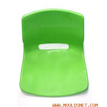 Chair mould,Plastic Chair mold,Chair molding,Bus Chair