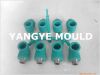 PPR Fittings Mould - Elbow