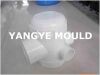 PVC Fittings Mould - 3