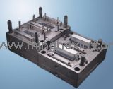 Plastic Injecton Mould