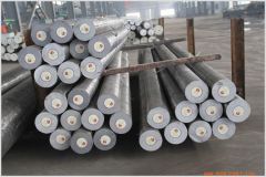 alloy steel H13/1.2344, chinese die steel, mold steel, forged steel
