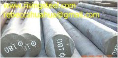 plastic mold steel, P20+Ni./718, alloy steel, special steel,chinese factory