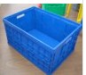 plastic basket,crate mould