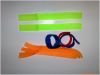 singapore seal,nylon cable clamps,nylon cable clamps,cable clamp