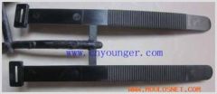 Wire ties mould