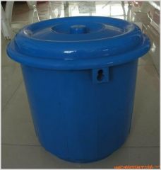 water bucket mould/plastic bucket mould/plastic mould