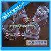thin wall PP/PS cup mould,disposable cup mould