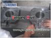 ZYI03 plastic injection IML bucket mould