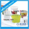 ZYI06  IML plastic cup mould