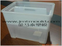 mould, plastic mould, injection mold, plastic mold