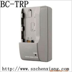 auto battery charger BC-TRP