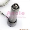 pin point gate nozzle