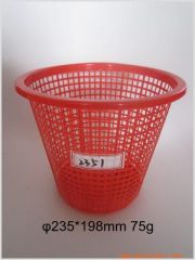 ashbin mould used mould