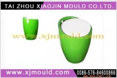 living room plastic chair mould ,plastic injection mould