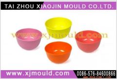 plastic cup mould ,plastic cup for injection mould