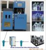 blow molding machine for PET bottle up to 5L