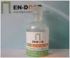 PVC Heat Stabilizer ED-218 Methyl tin mercaptide
