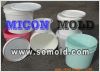 plastic injection pail mould