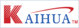 Zhejiang Kaihua Mould Co.,Ltd. 