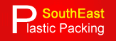 Taizhou huangyan Dongnan Plastic Packing Factory 
