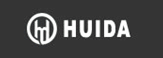 Huangyan Huida Plastic Mould Factory