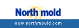 Zhejiang Huangyan North Mould Factory 
