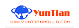 Huangyan Yuntian Mould & Plastic Co., Ltd. 