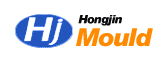  TaiZhou HuangYan HongJin Plastic Mould Factory 