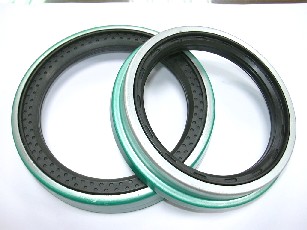 OIL SEAL for Trucks, Tractor Wheels