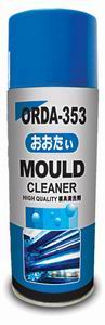 High Quality Mould Cleaner