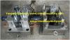 pitcher mould,cup mould,mug mould,table 