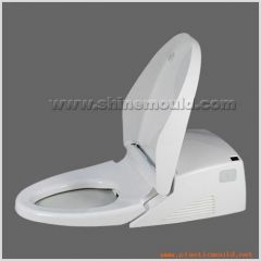 toilet mould,sanitary ware mould