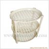 plastic mould-commodity