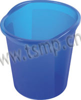 water bucket mould 