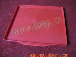 Plastic Kitchen and Household Mold