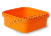 Microwave Butter Melter Mould