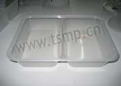 beverage containers moulds