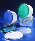 injection moulds for disposable bowls 